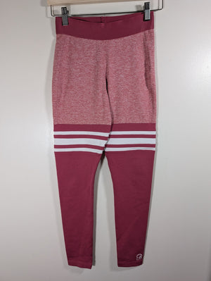 Bombshell Sportswear leggings - Small