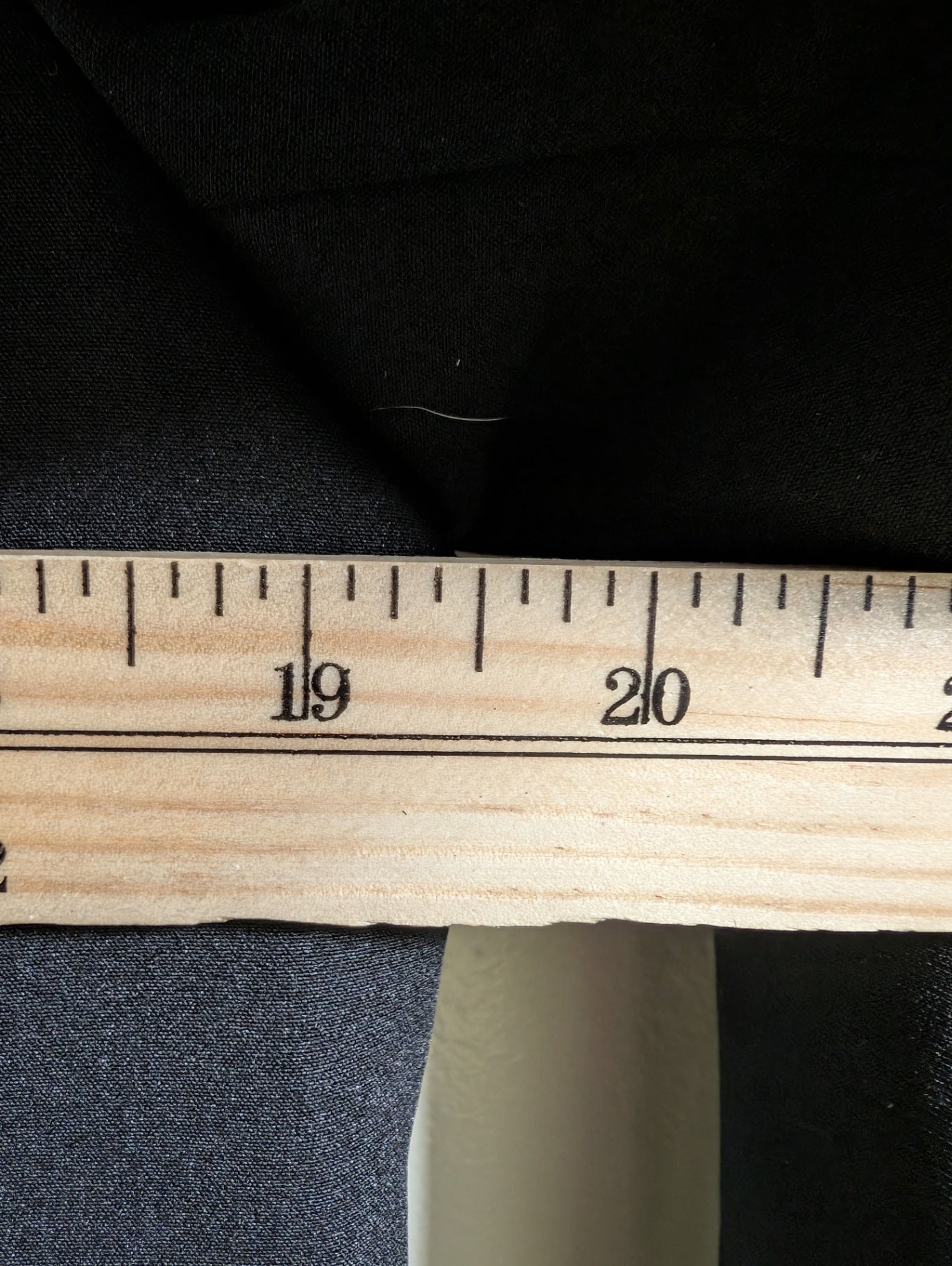 NWT ada casey black boss blazer - Medium