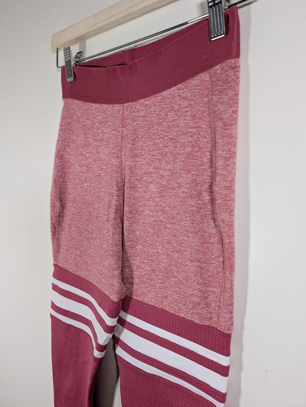 Bombshell Sportswear leggings - Small