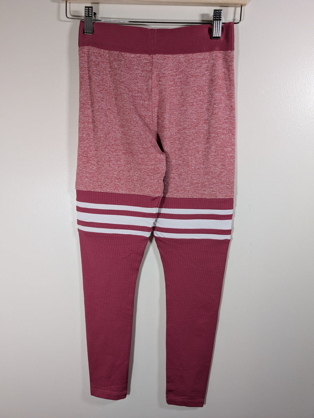 Bombshell Sportswear leggings - Small