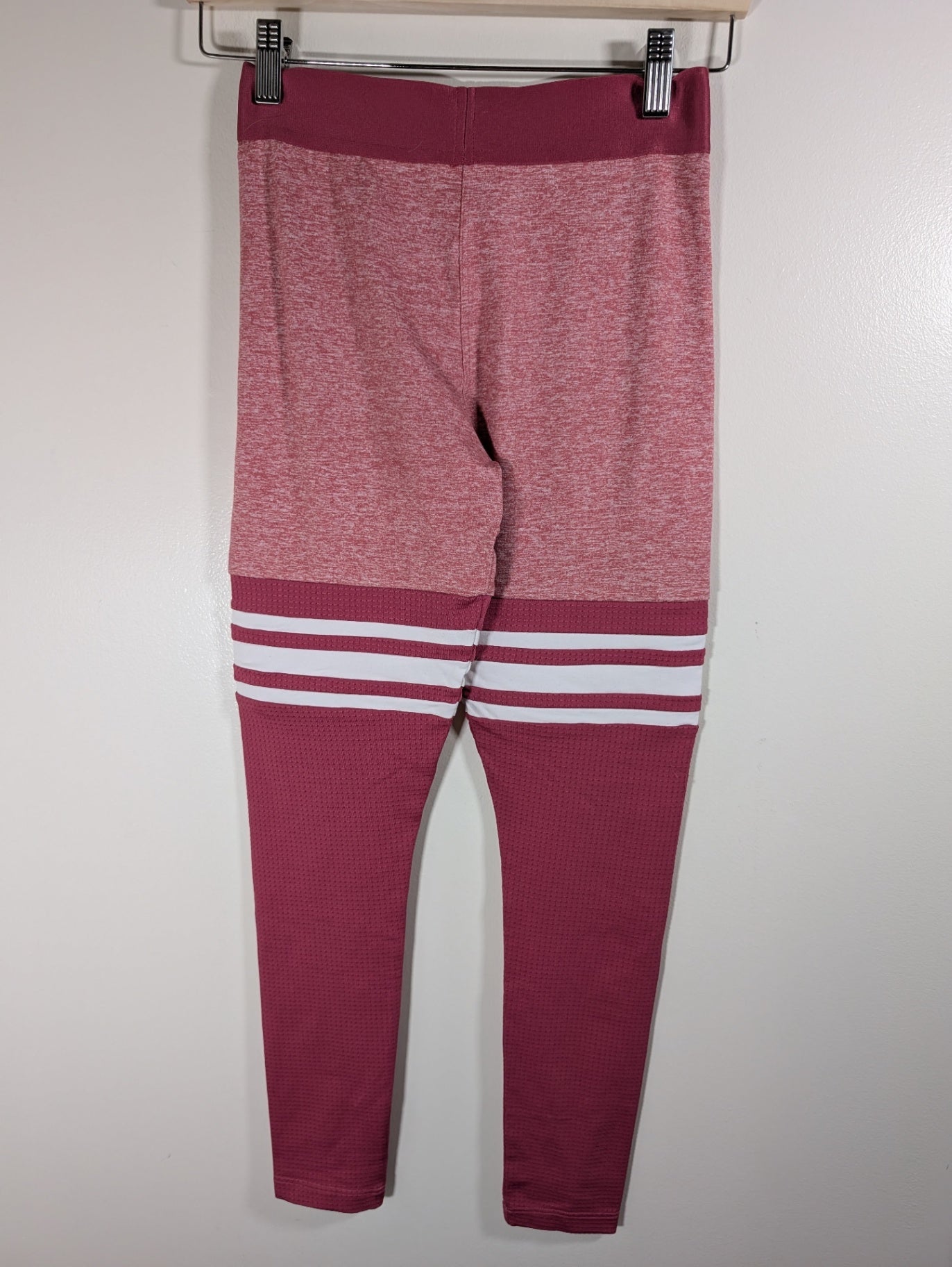 Bombshell Sportswear leggings - Small