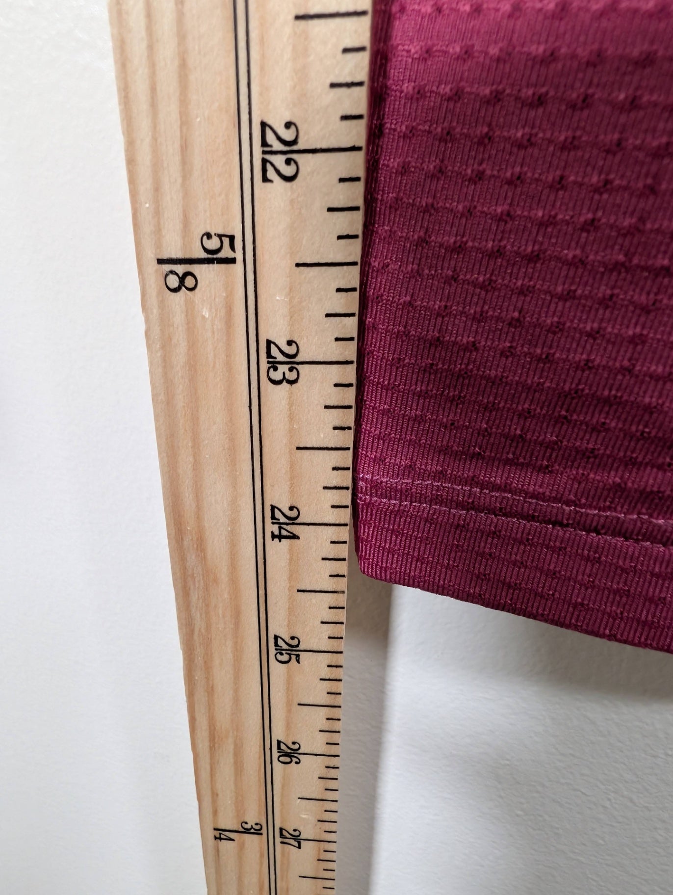 Bombshell Sportswear leggings - Small