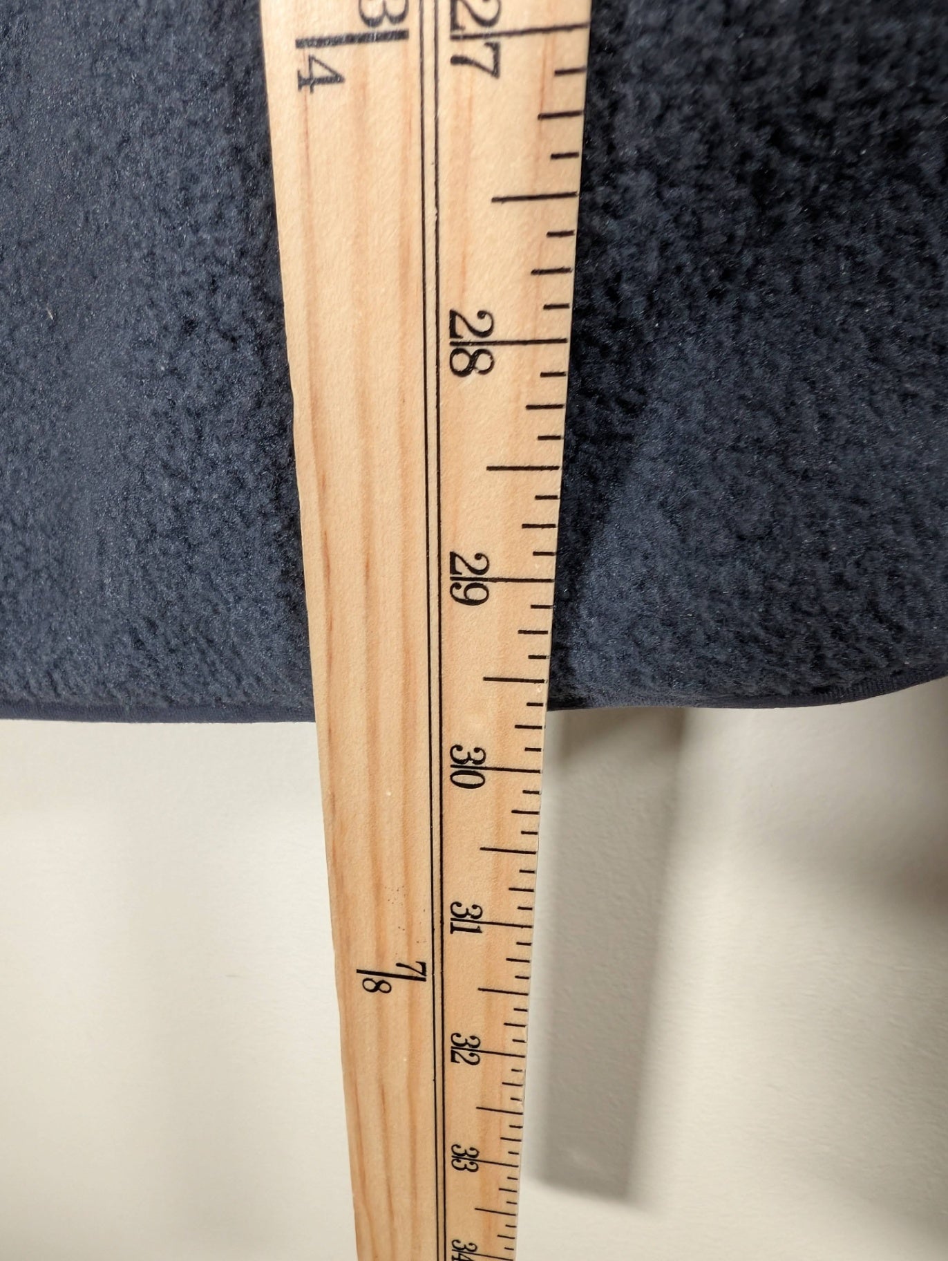 Patagonia fleece vest - Men's XXL