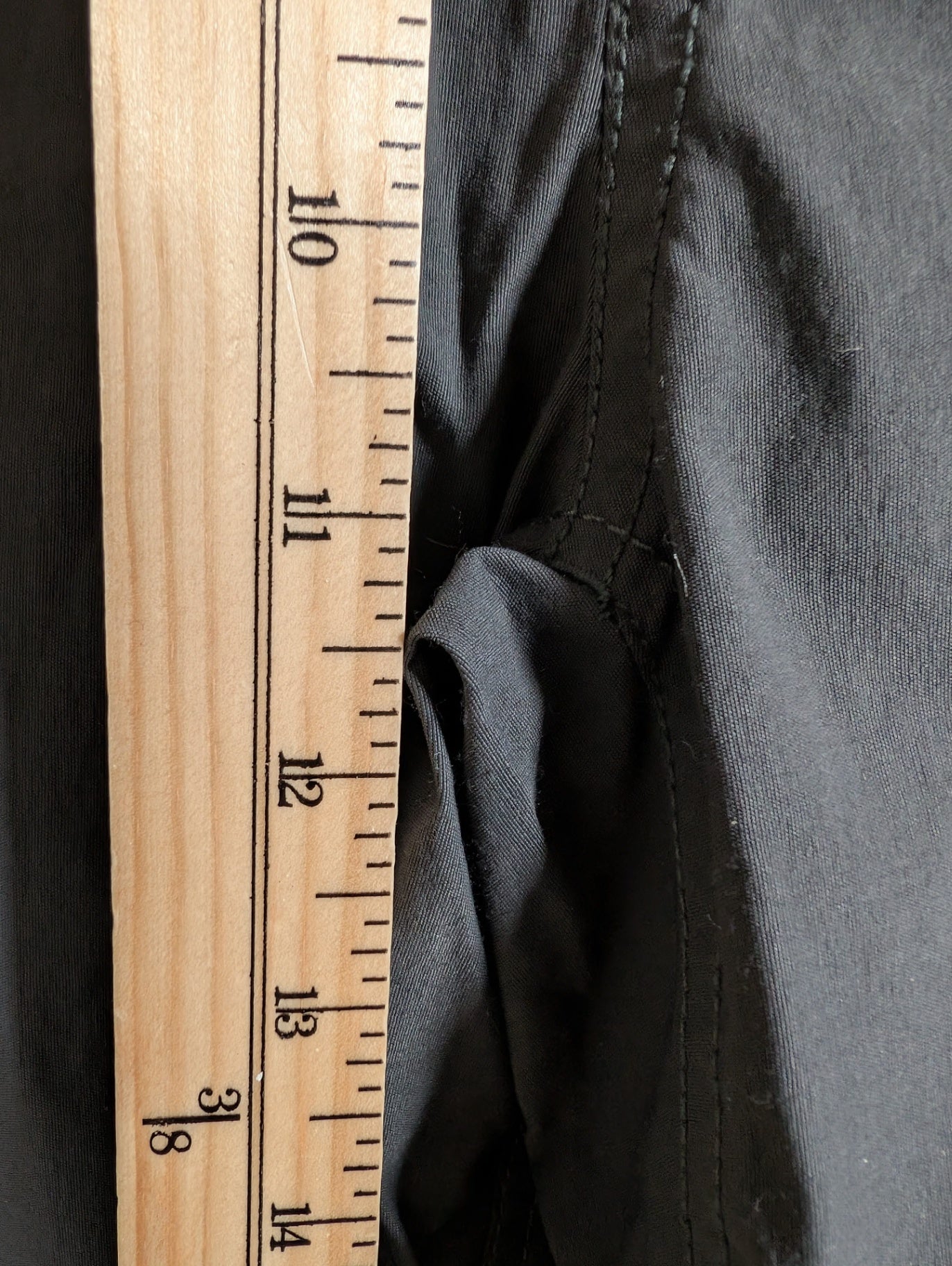 The North Face pants - Men's sz 40