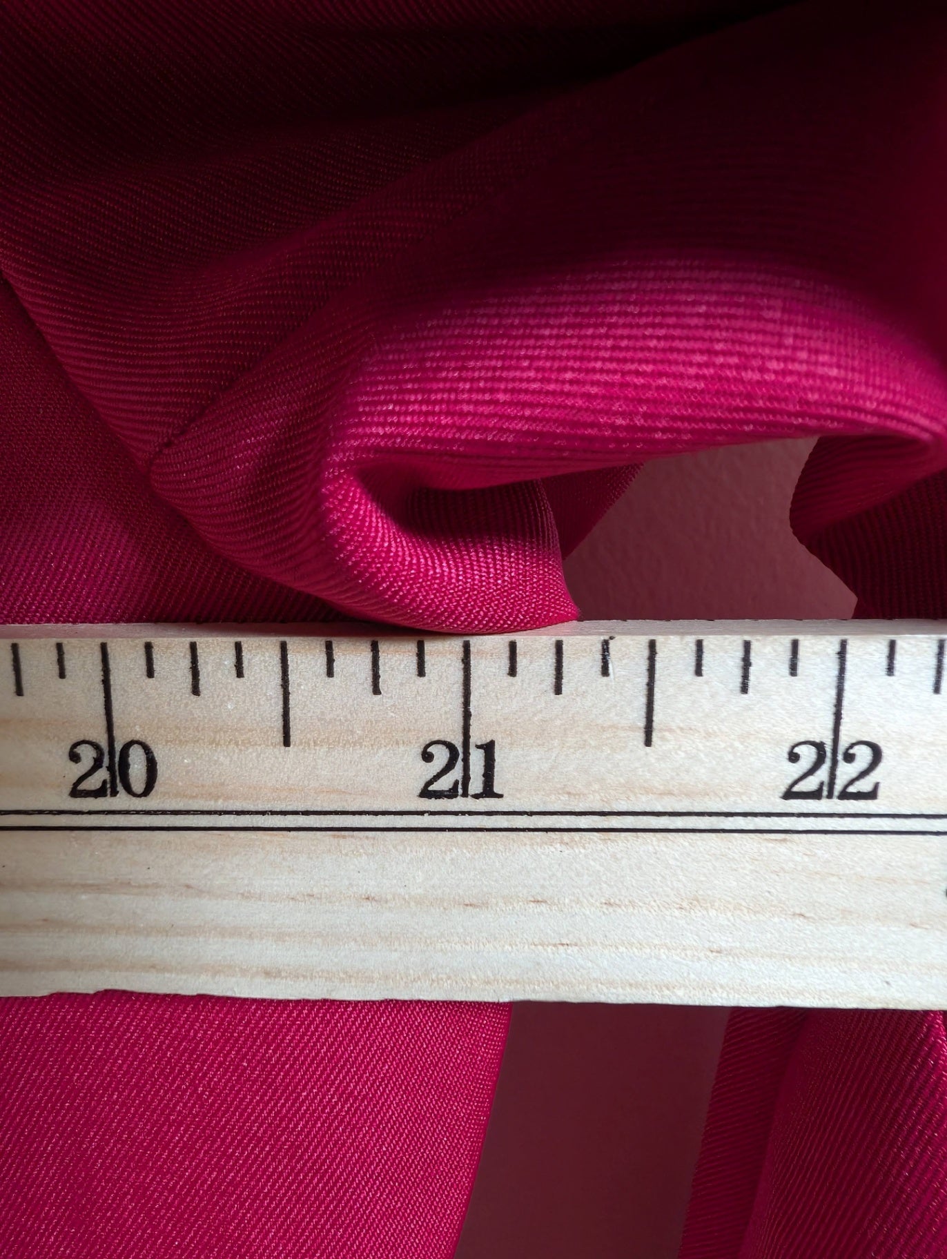 ONLY love potion oversize blazer - SZ 6