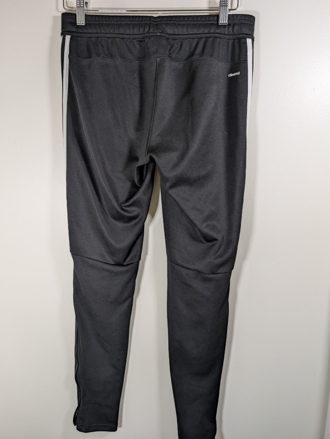 Adidas joggers - Small