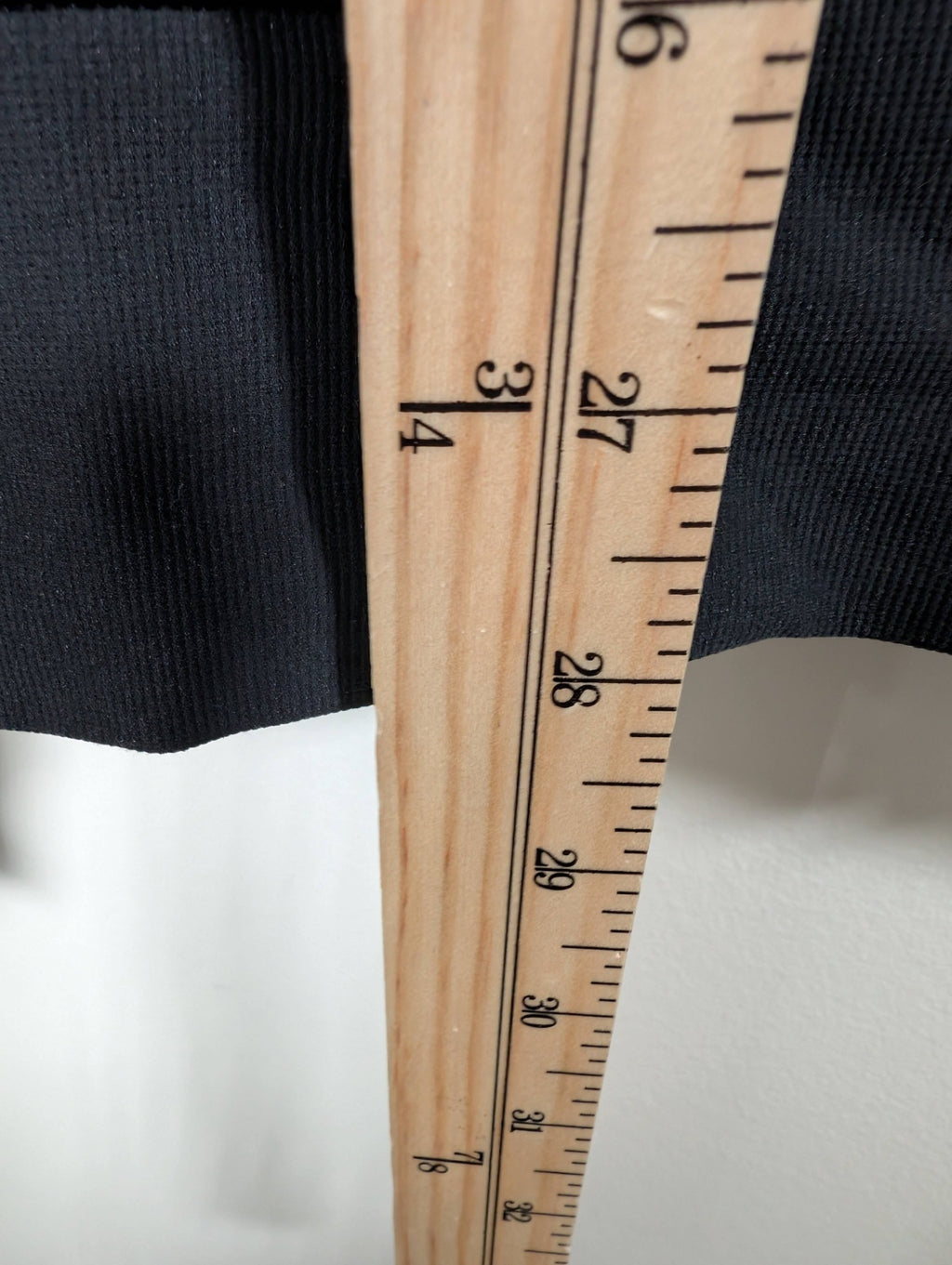 Lululemon sojourn jacket - Men's 3XL