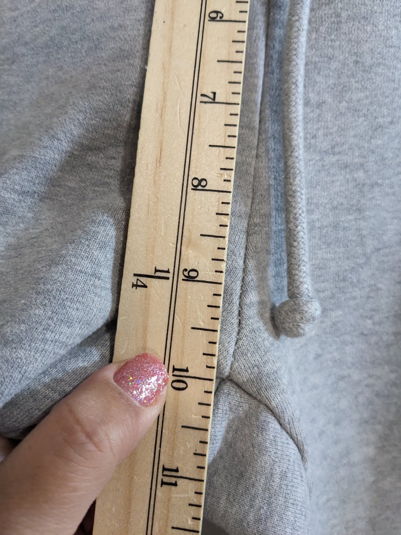 Tna Cozy Fleece Perfect Sweatpants - S