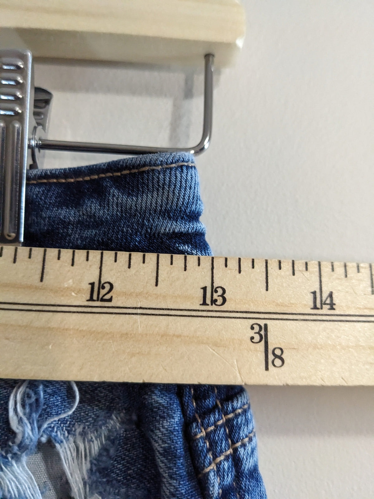 American Eagle Mom Jeans - sz 00