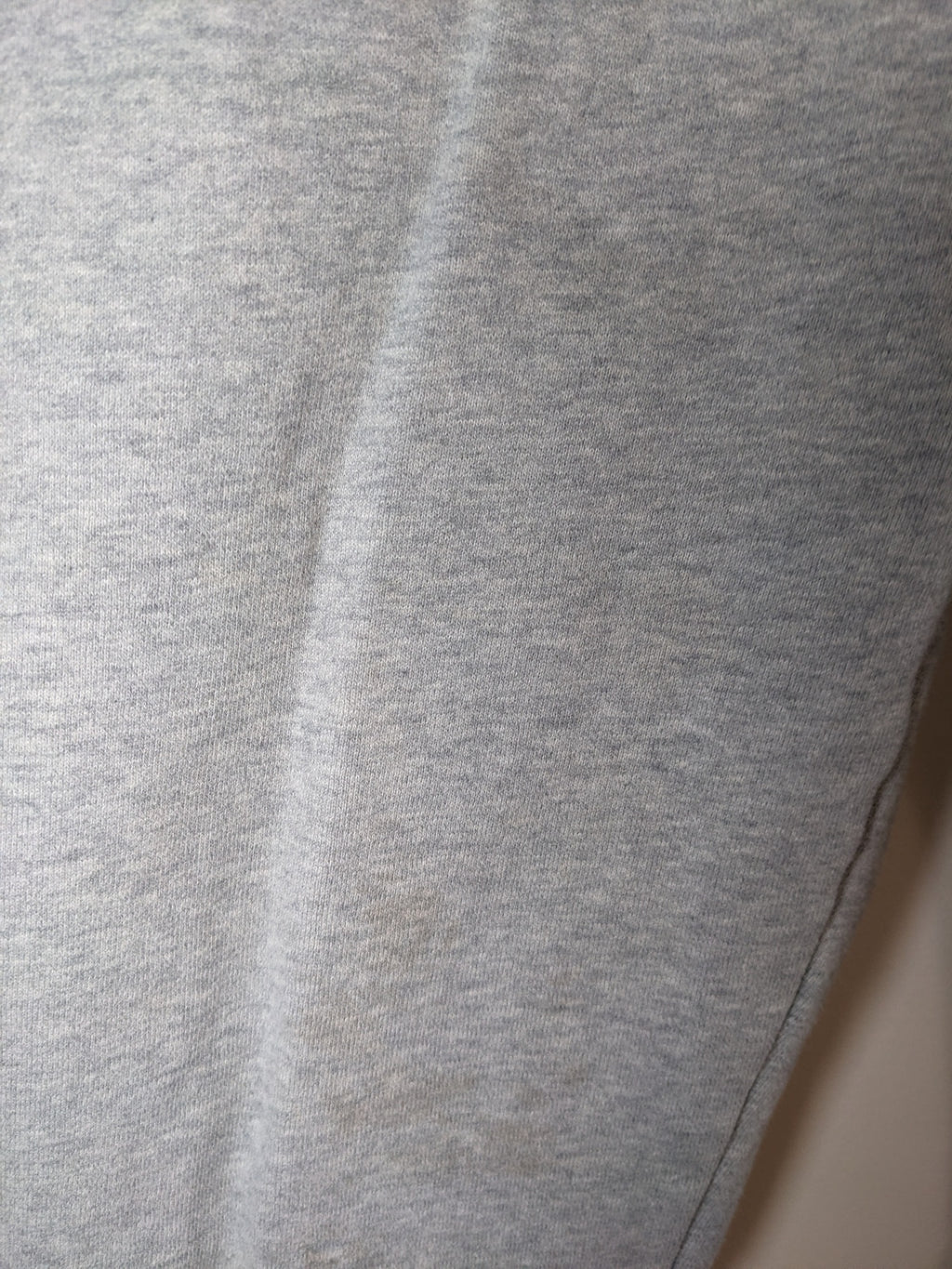 Tna Cozy Fleece Perfect Sweatpants - S