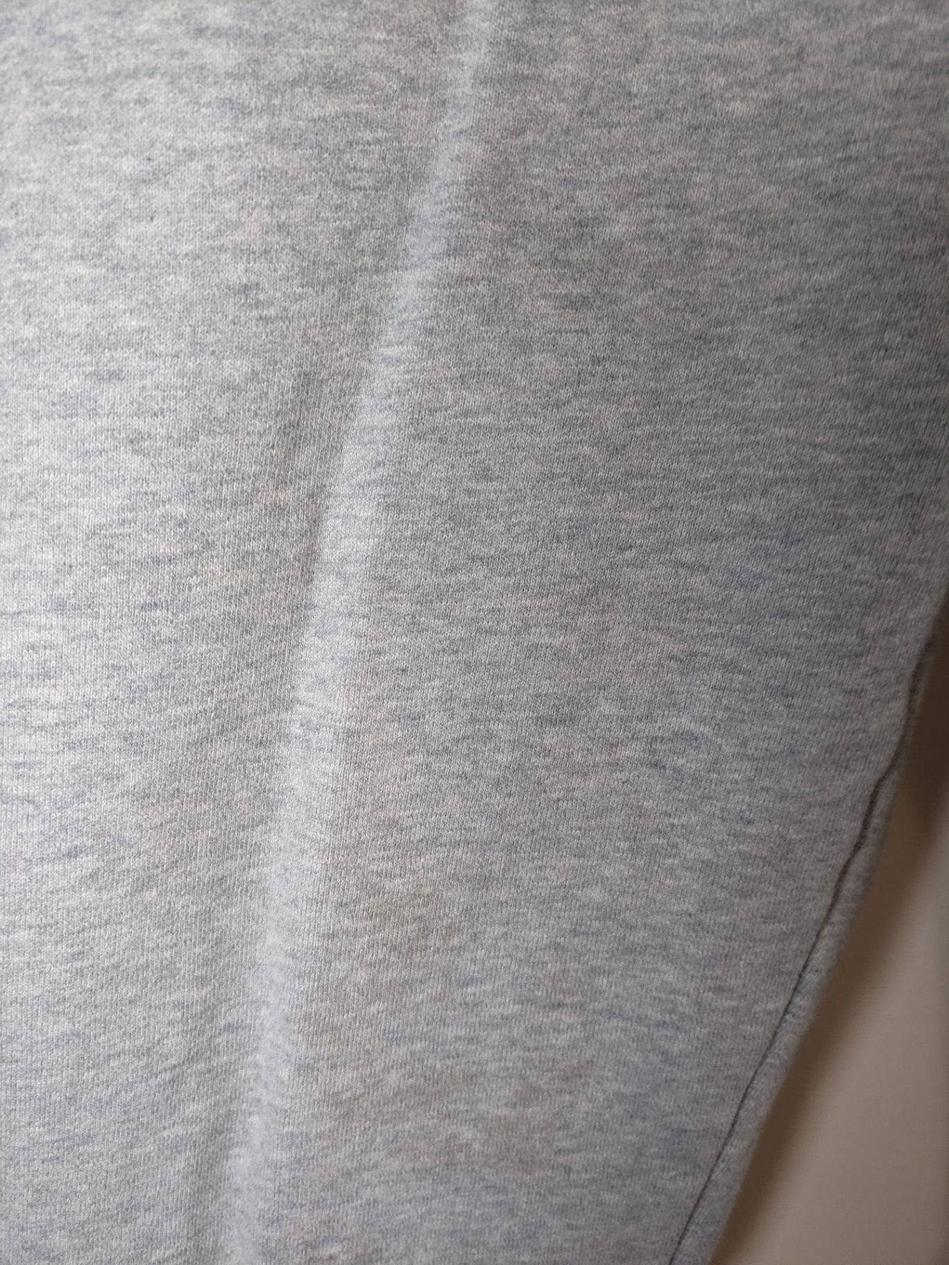 Tna Cozy Fleece Perfect Sweatpants - S