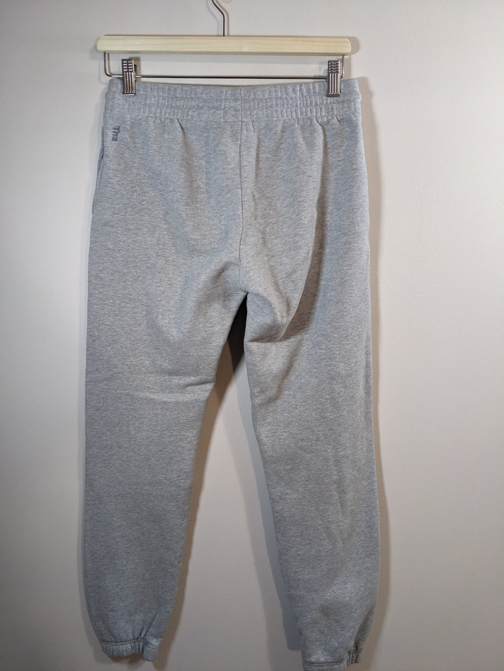 Tna Cozy Fleece Perfect Sweatpants - S