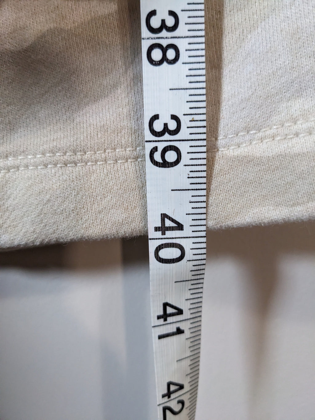 NWT American Eagle Grey Camo Sweatpants - S