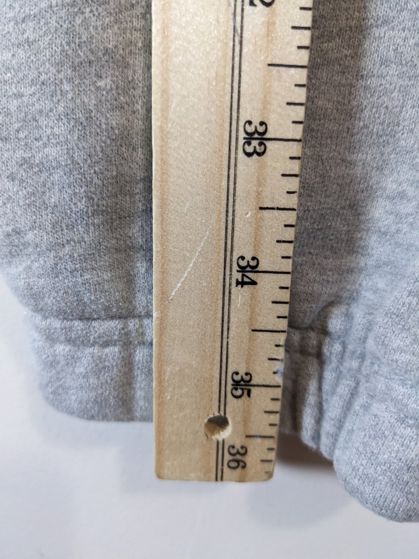 Tna Cozy Fleece Perfect Sweatpants - S
