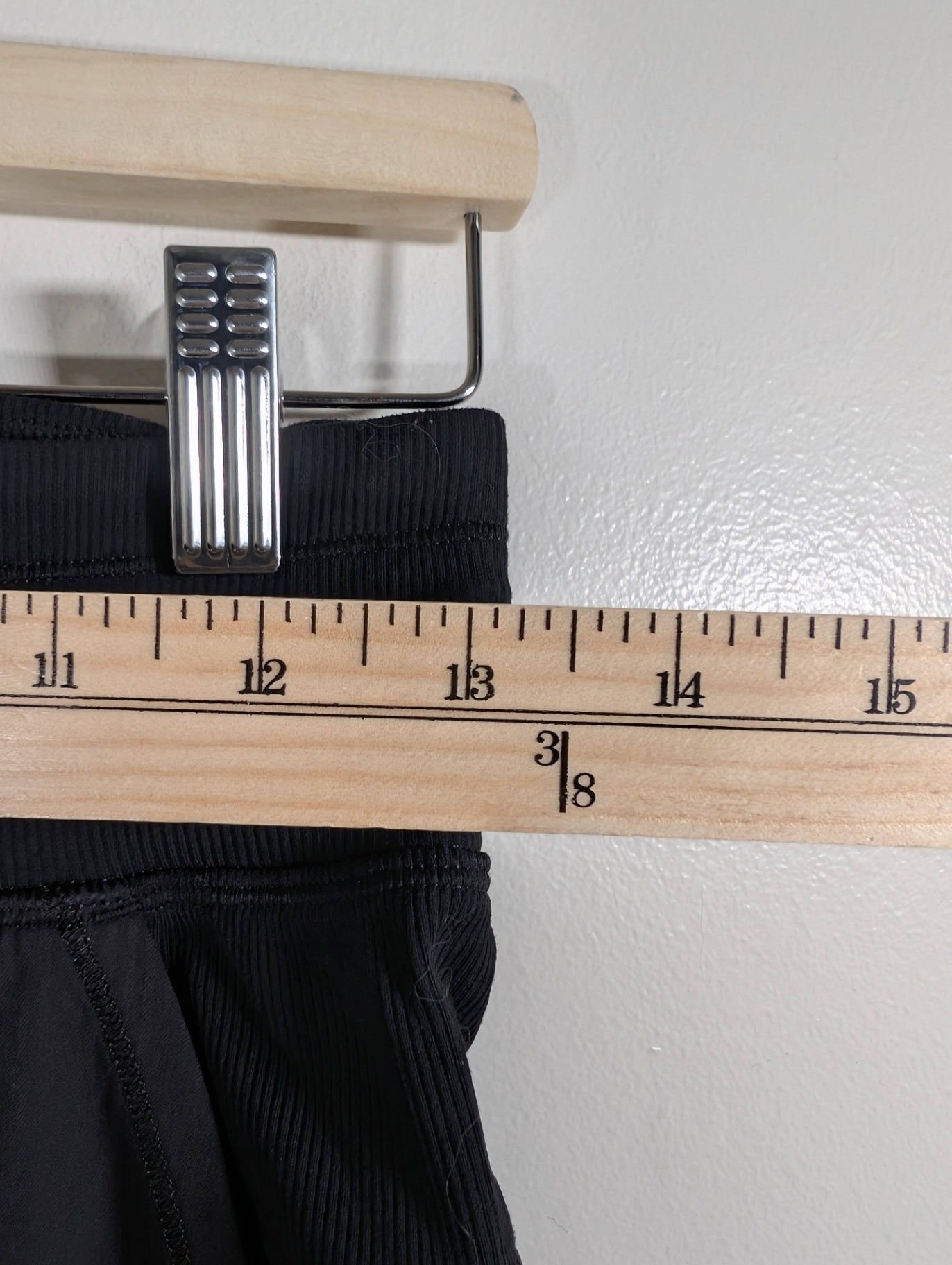 Lululemon dance studio pants - 4