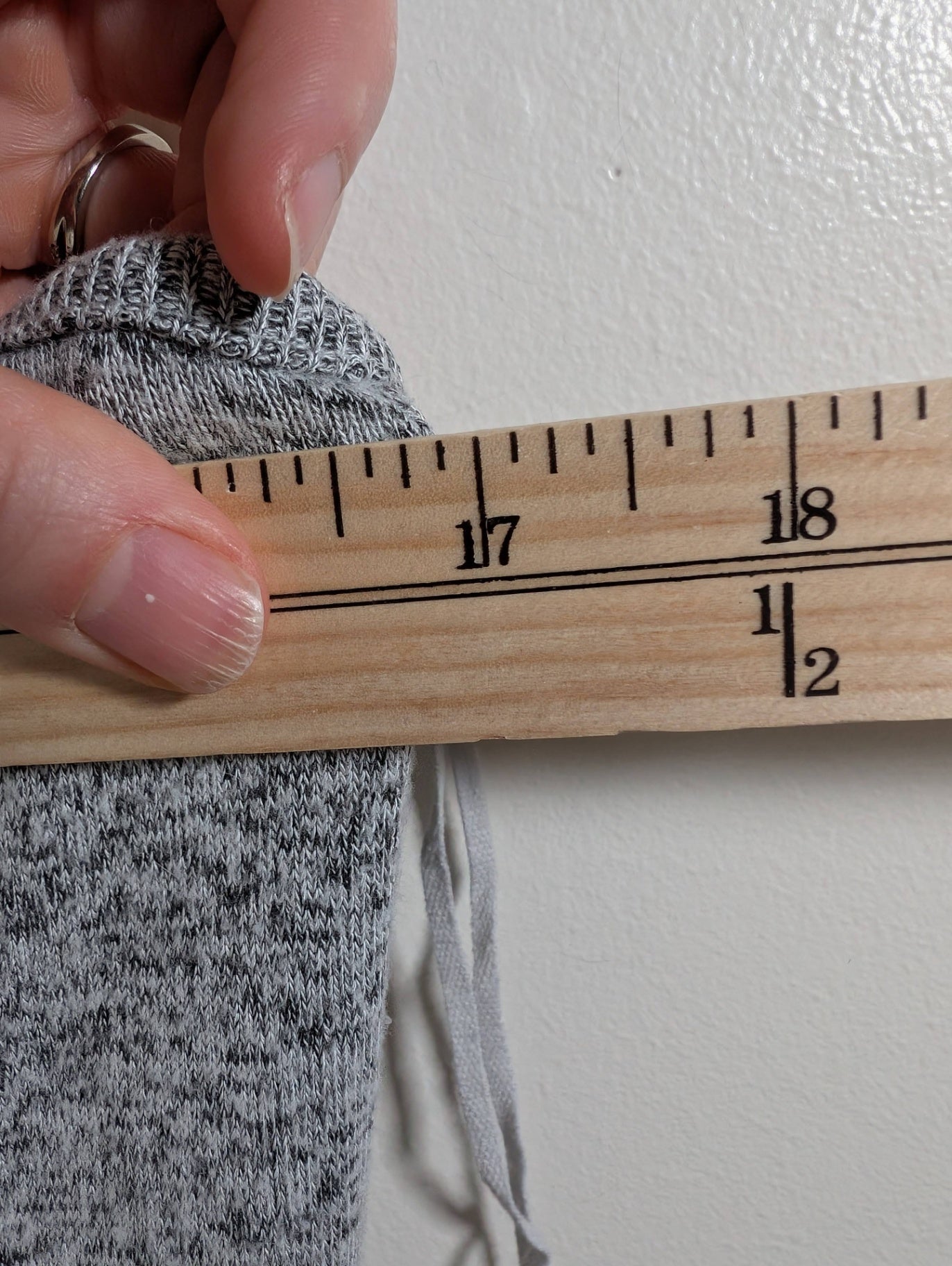 Garage jumpsuit - XS