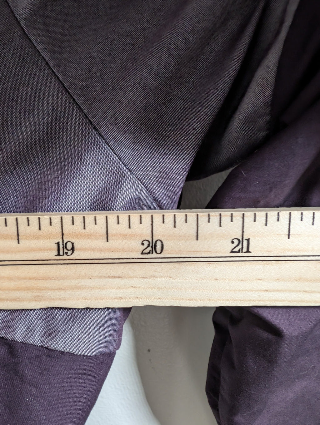 Nike windbreaker - Small