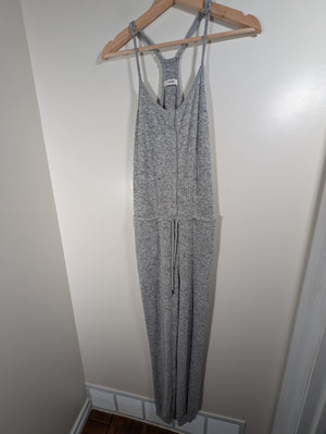 Garage jumpsuit - XS