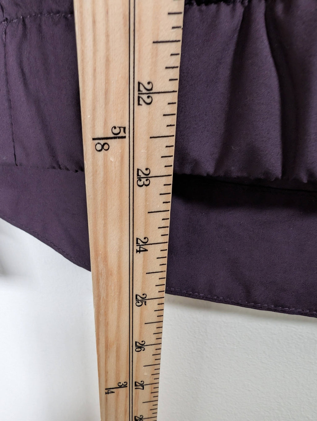 Nike windbreaker - Small