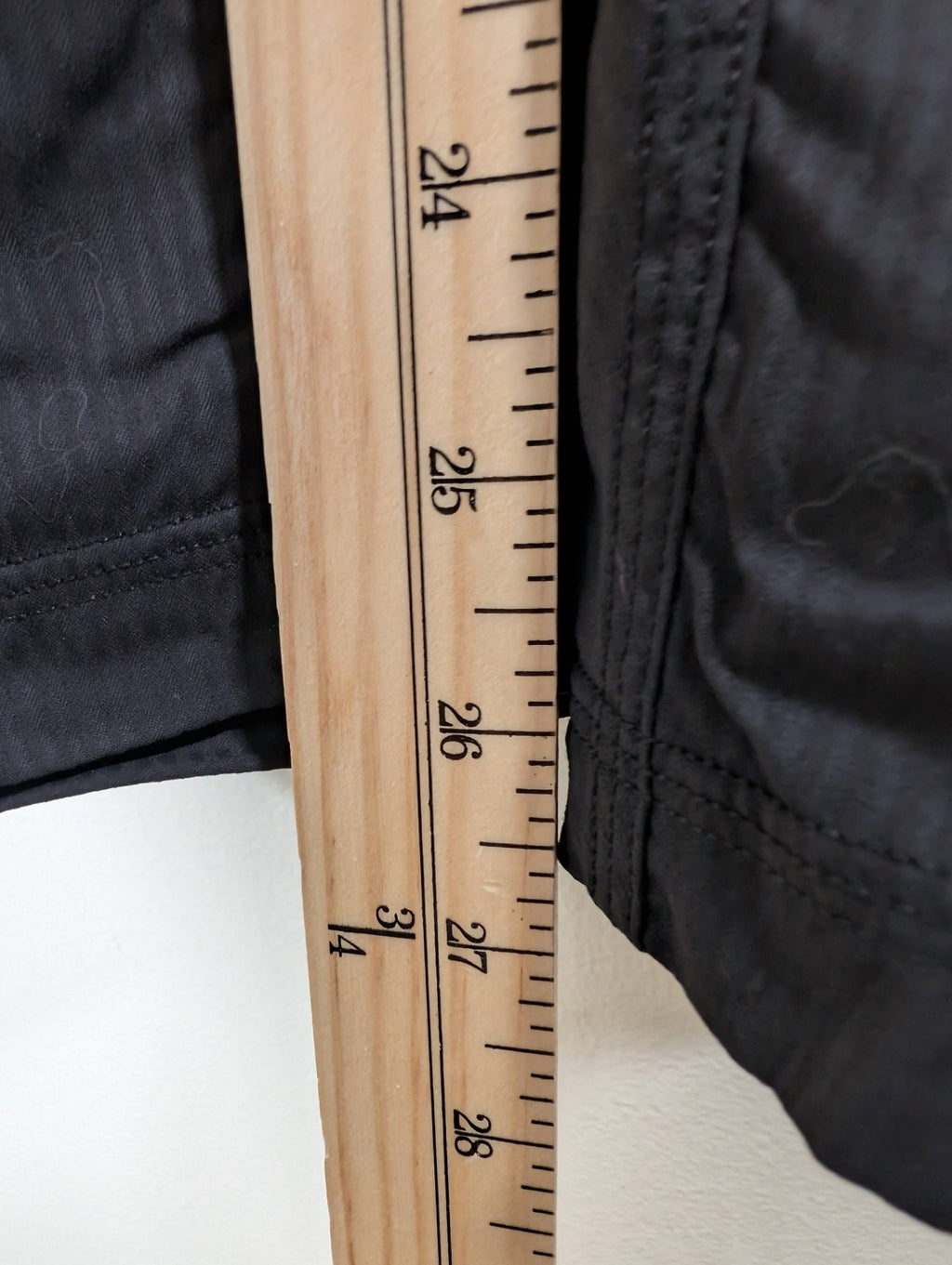 Lululemon dance studio pants - 4