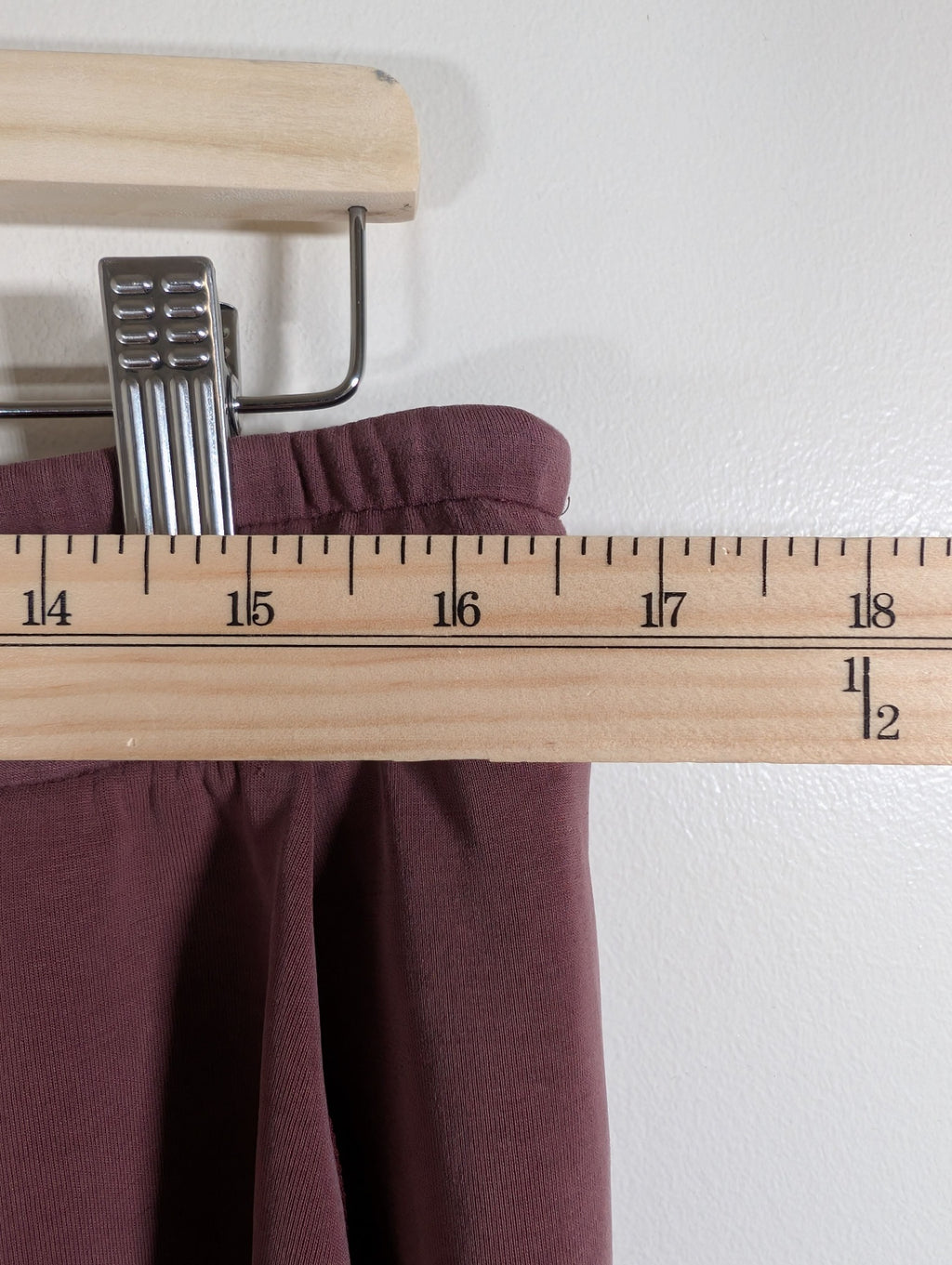 Lululemon softstream pants - SZ 12