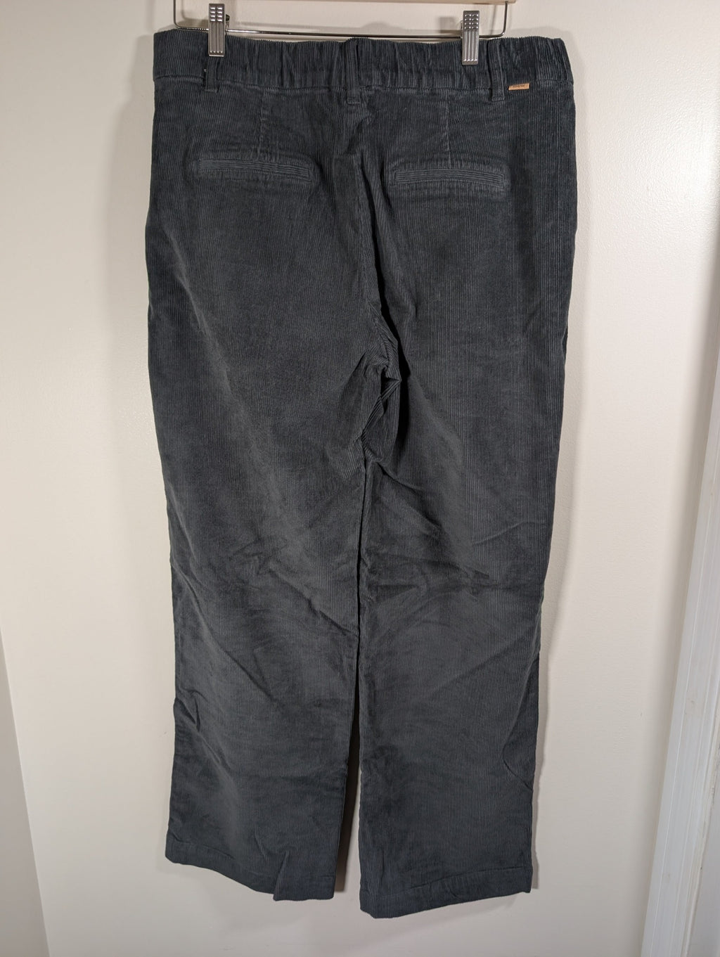 10Tree corduroy pants - Sz 12