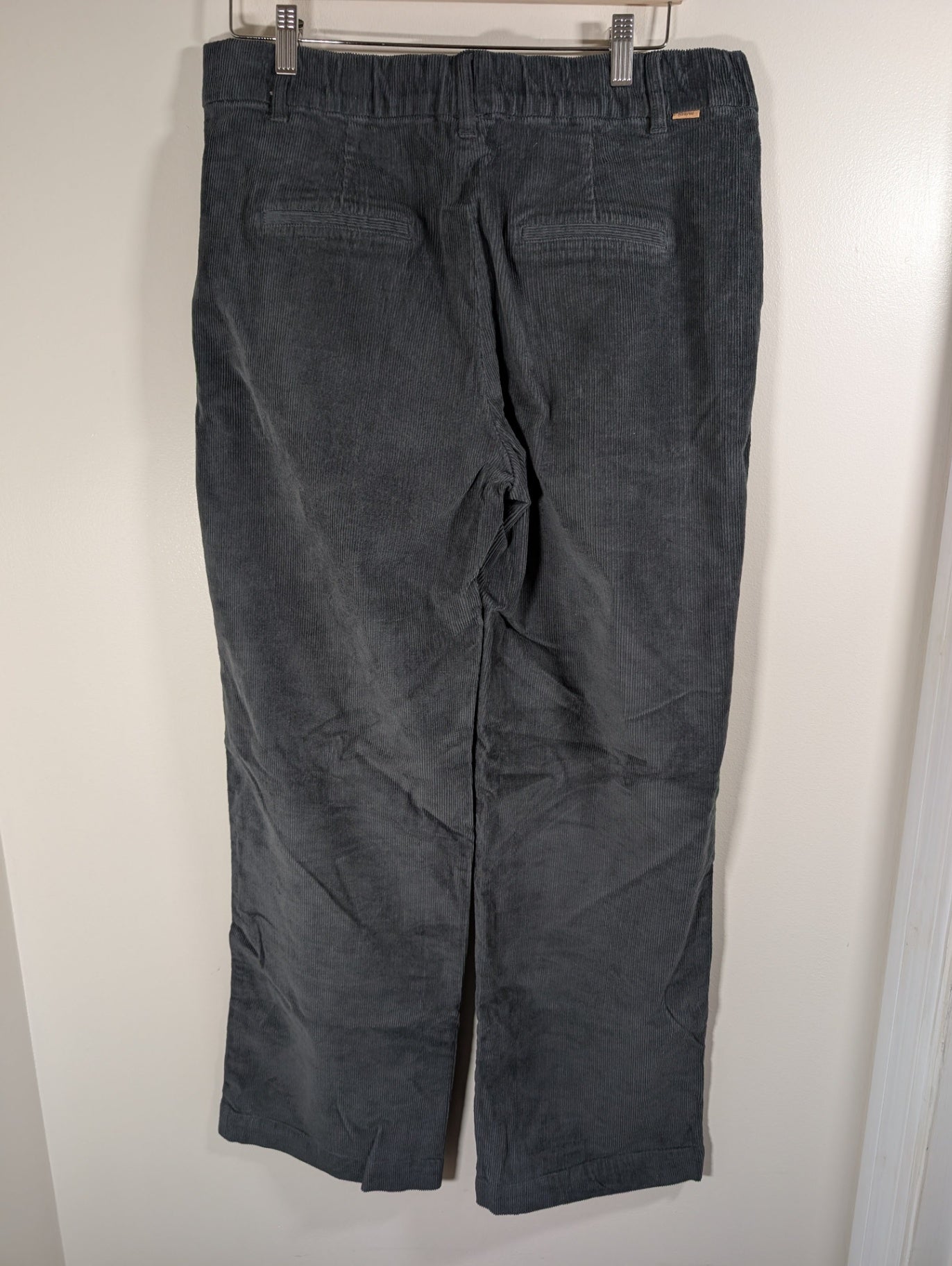 10Tree corduroy pants - Sz 12