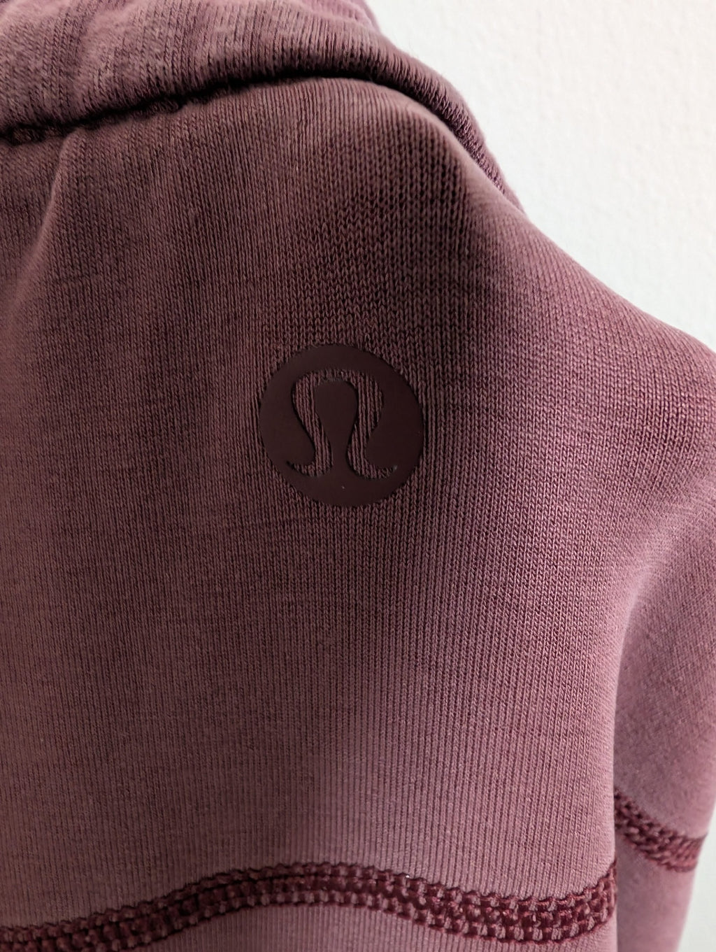 Lululemon softstream pants - SZ 12