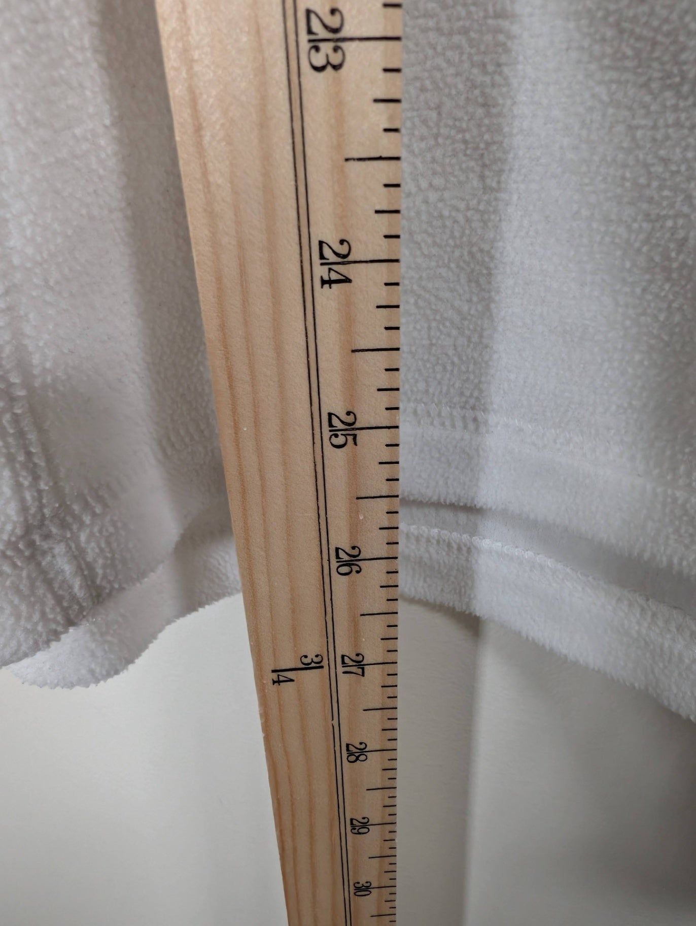 Helly Hansen fleece pullover - Large