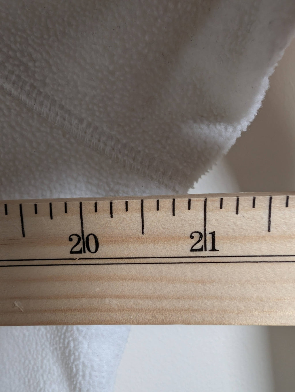 Helly Hansen fleece pullover - Large