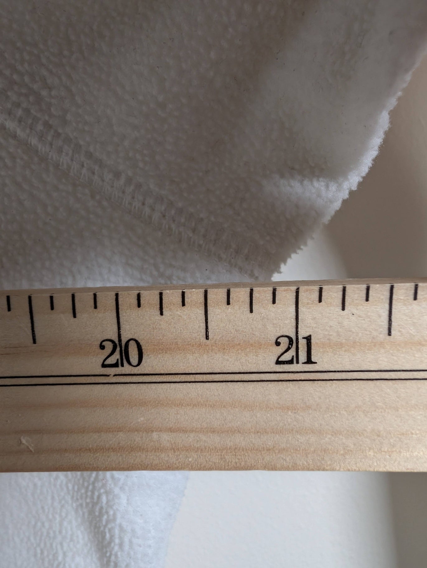 Helly Hansen fleece pullover - Large