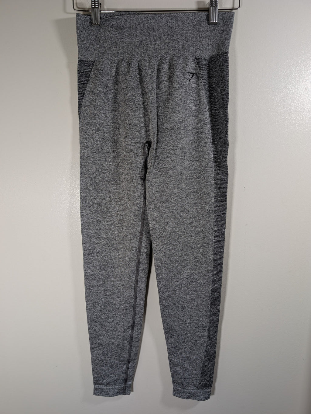 Gymshark leggings - appears Medium