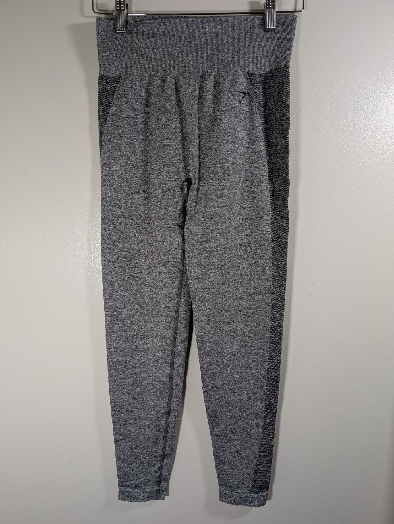 Gymshark leggings - appears Medium