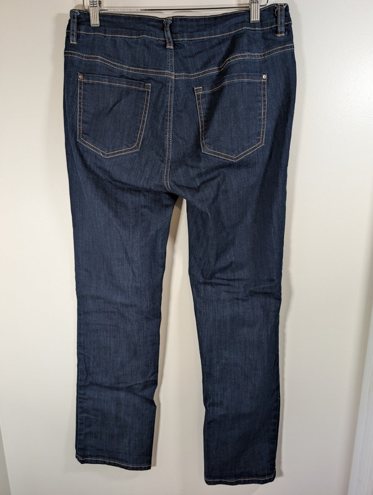 Santana Jeans bootcut - SZ 10
