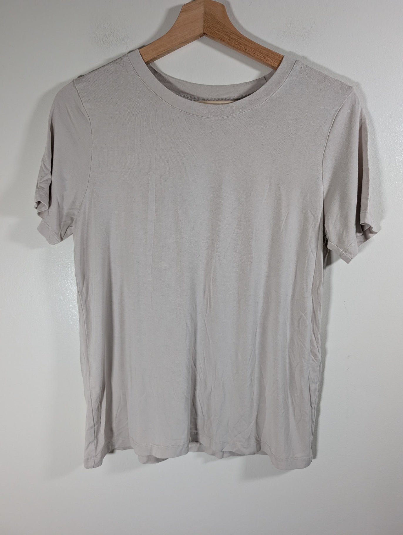 Kyko t-shirt - Small