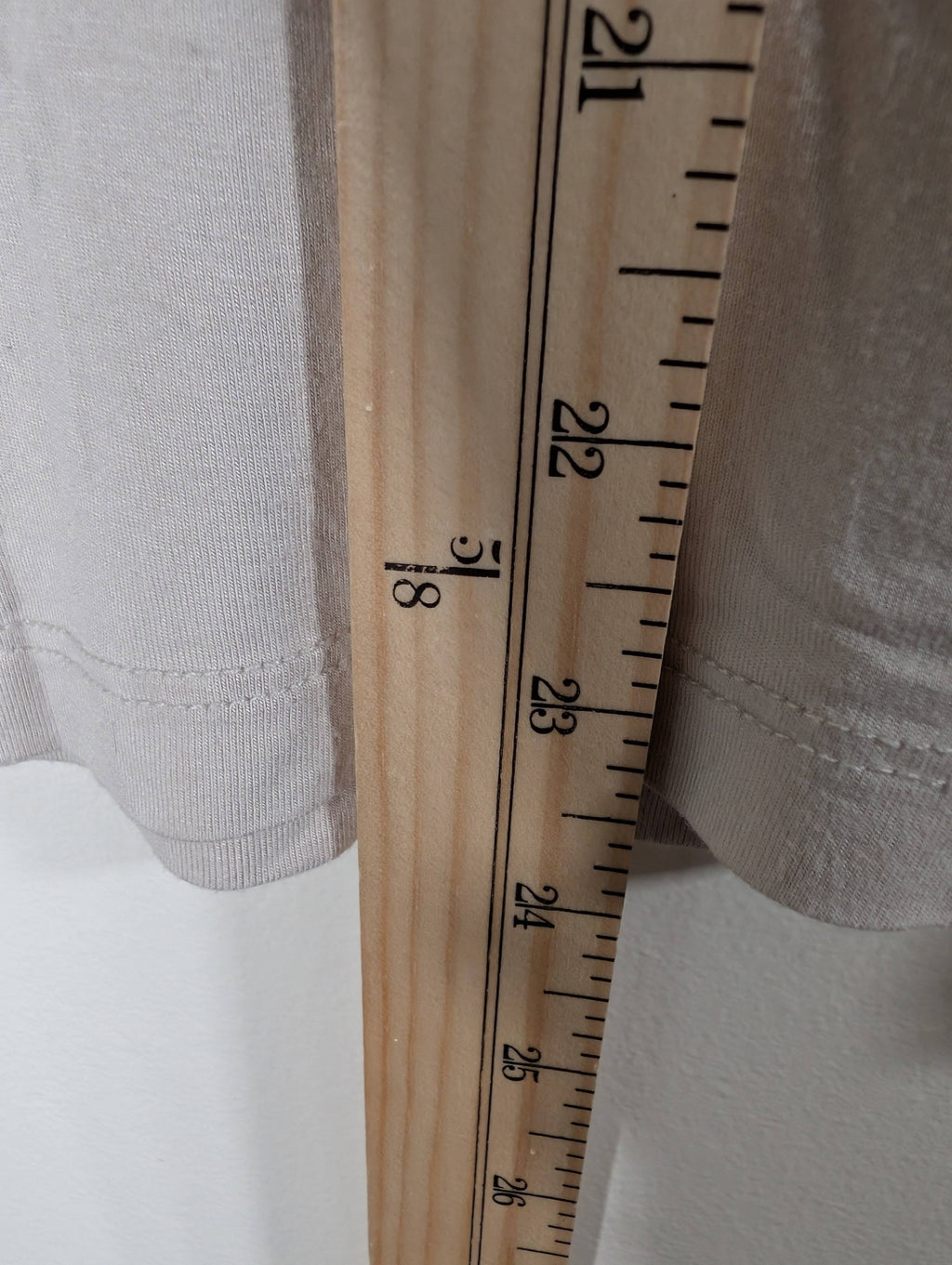 Kyko t-shirt - Small