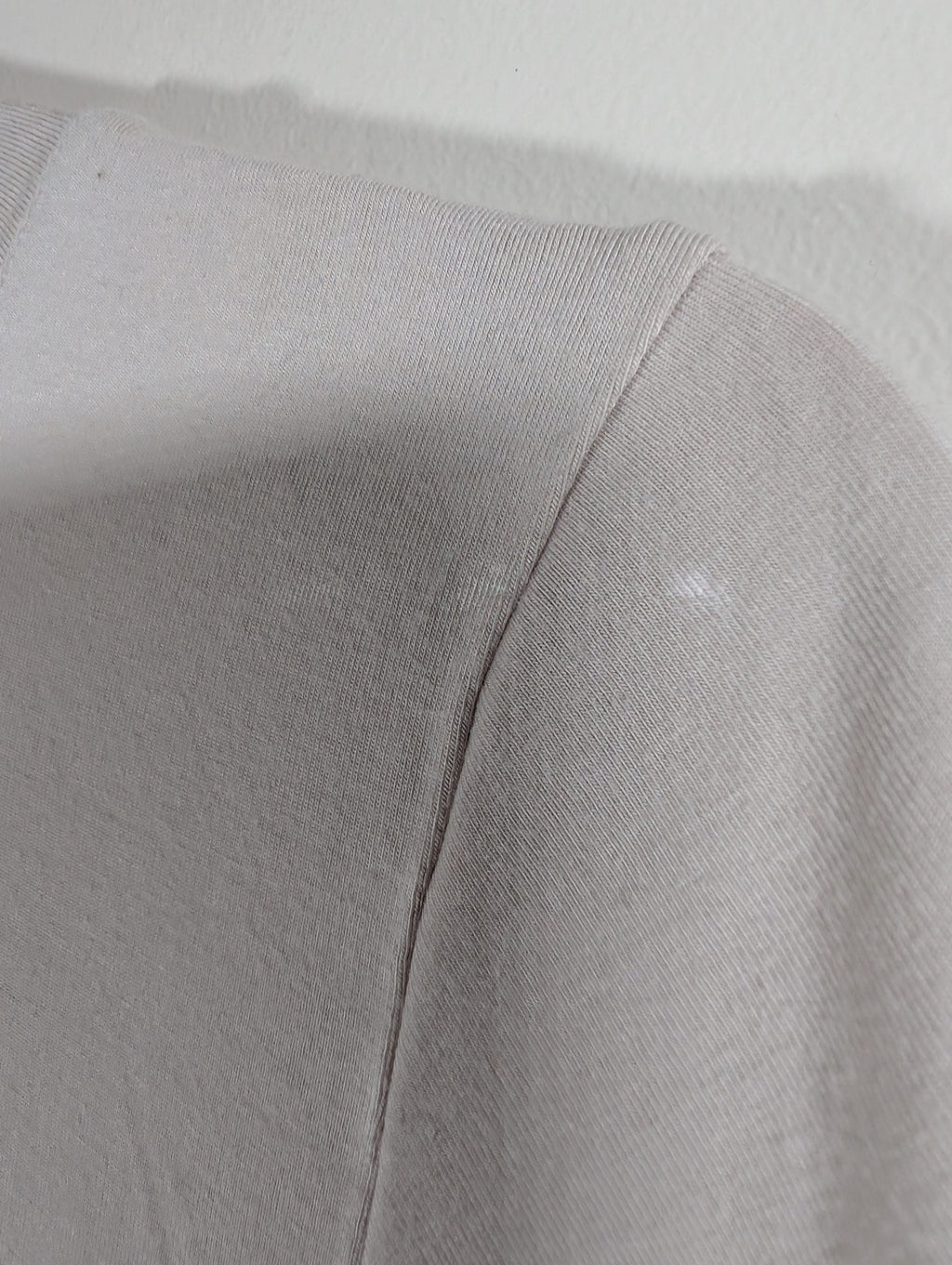 Kyko t-shirt - Small