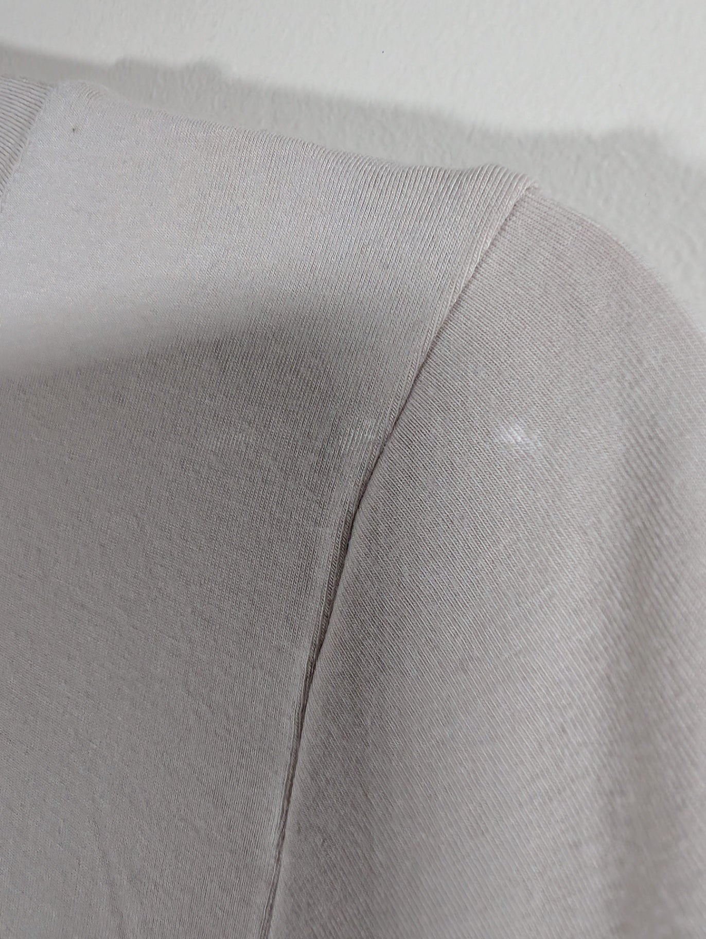 Kyko t-shirt - Small