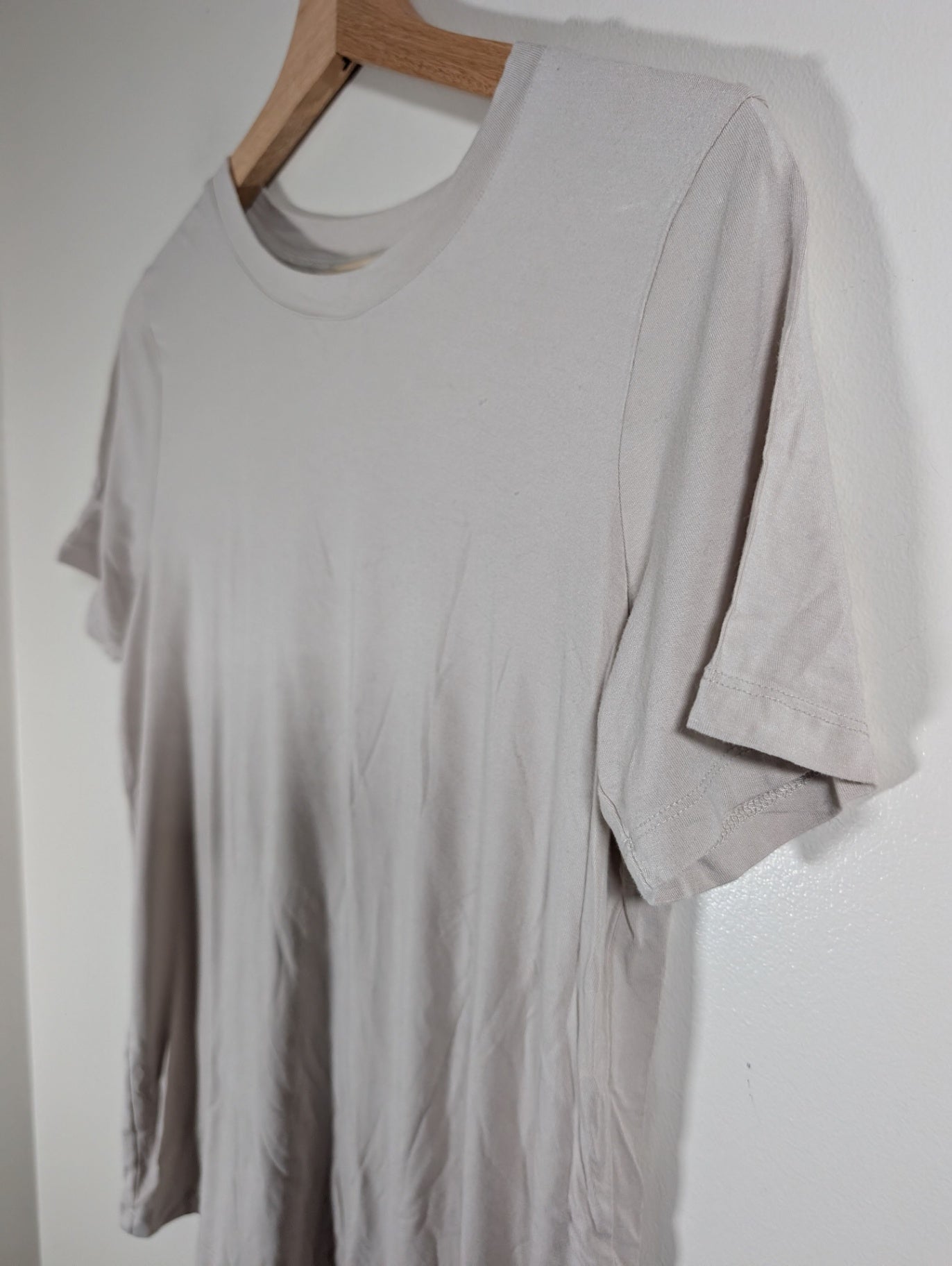 Kyko t-shirt - Small