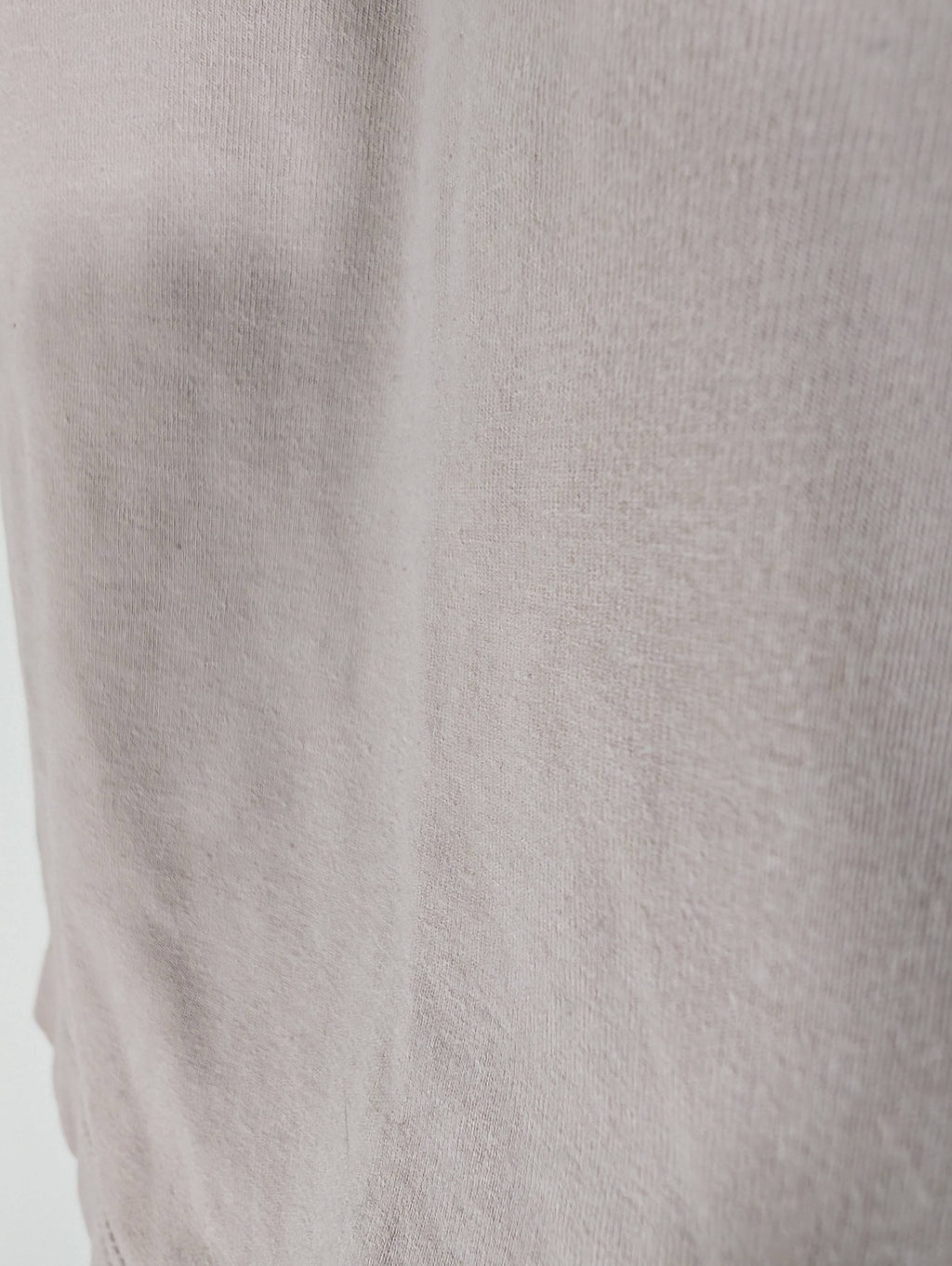 Jax + Lennon beige shorts - Medium