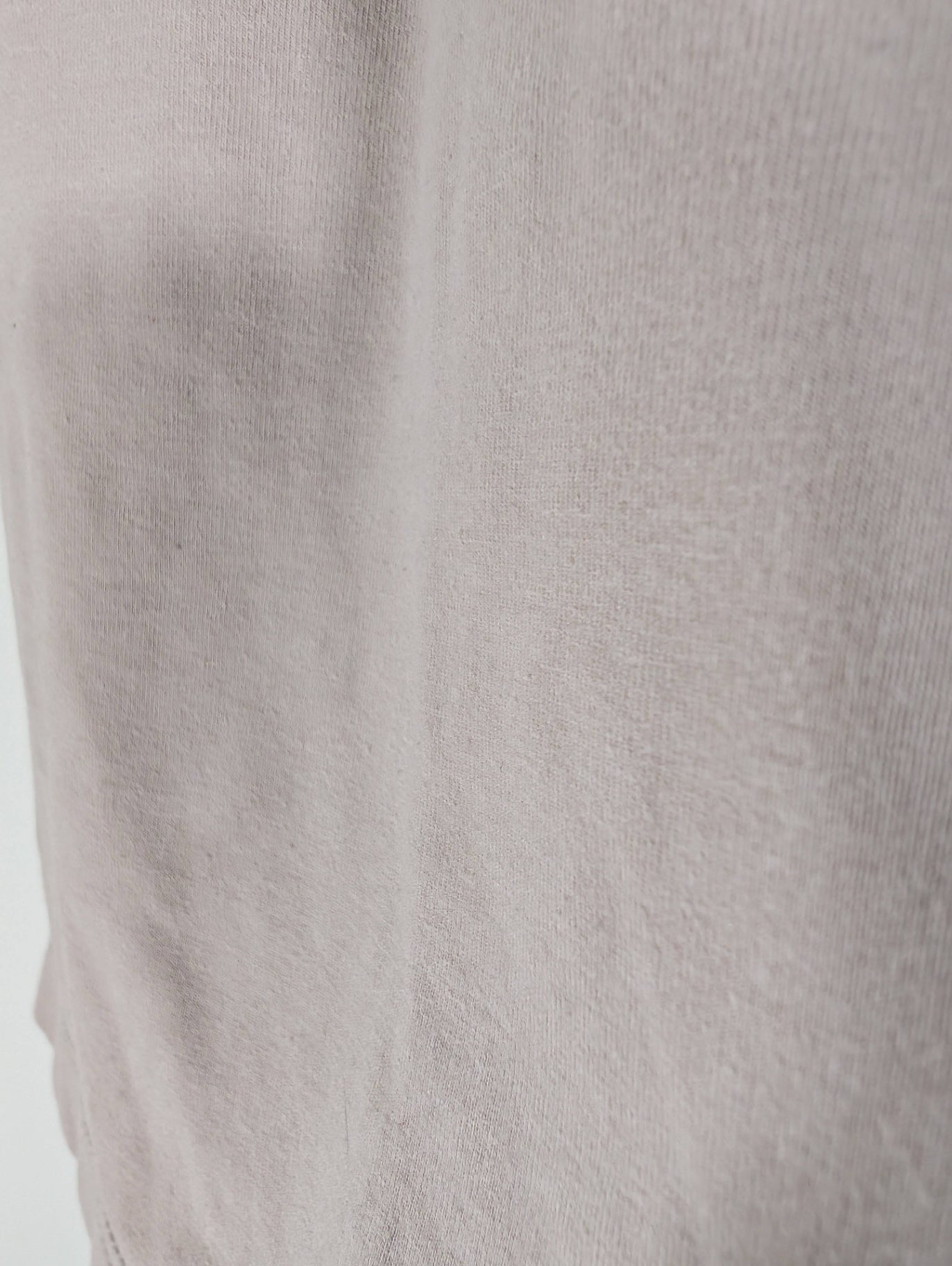Jax + Lennon beige shorts - Medium