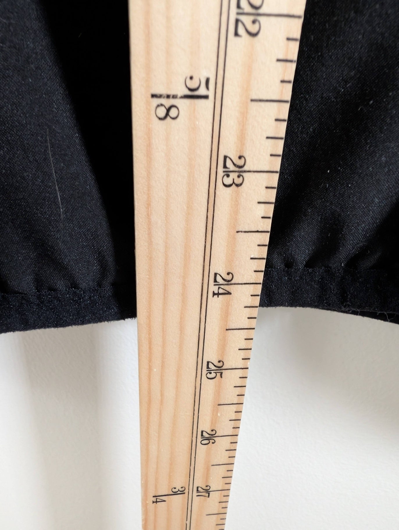 Sage Collective fleece pullover - Medium