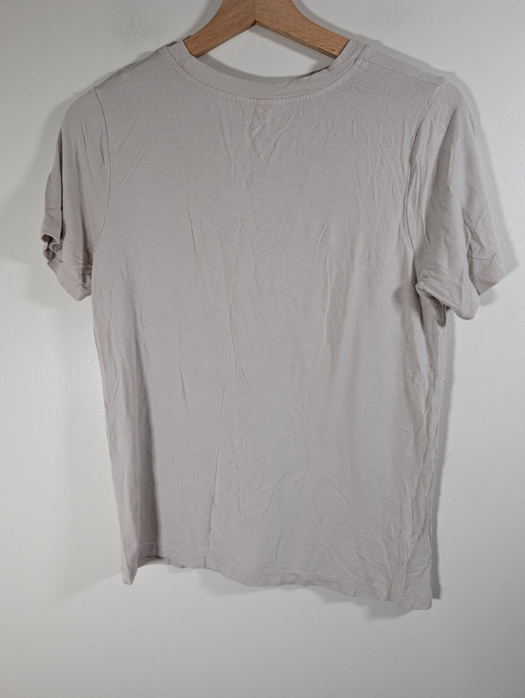 Kyko t-shirt - Small