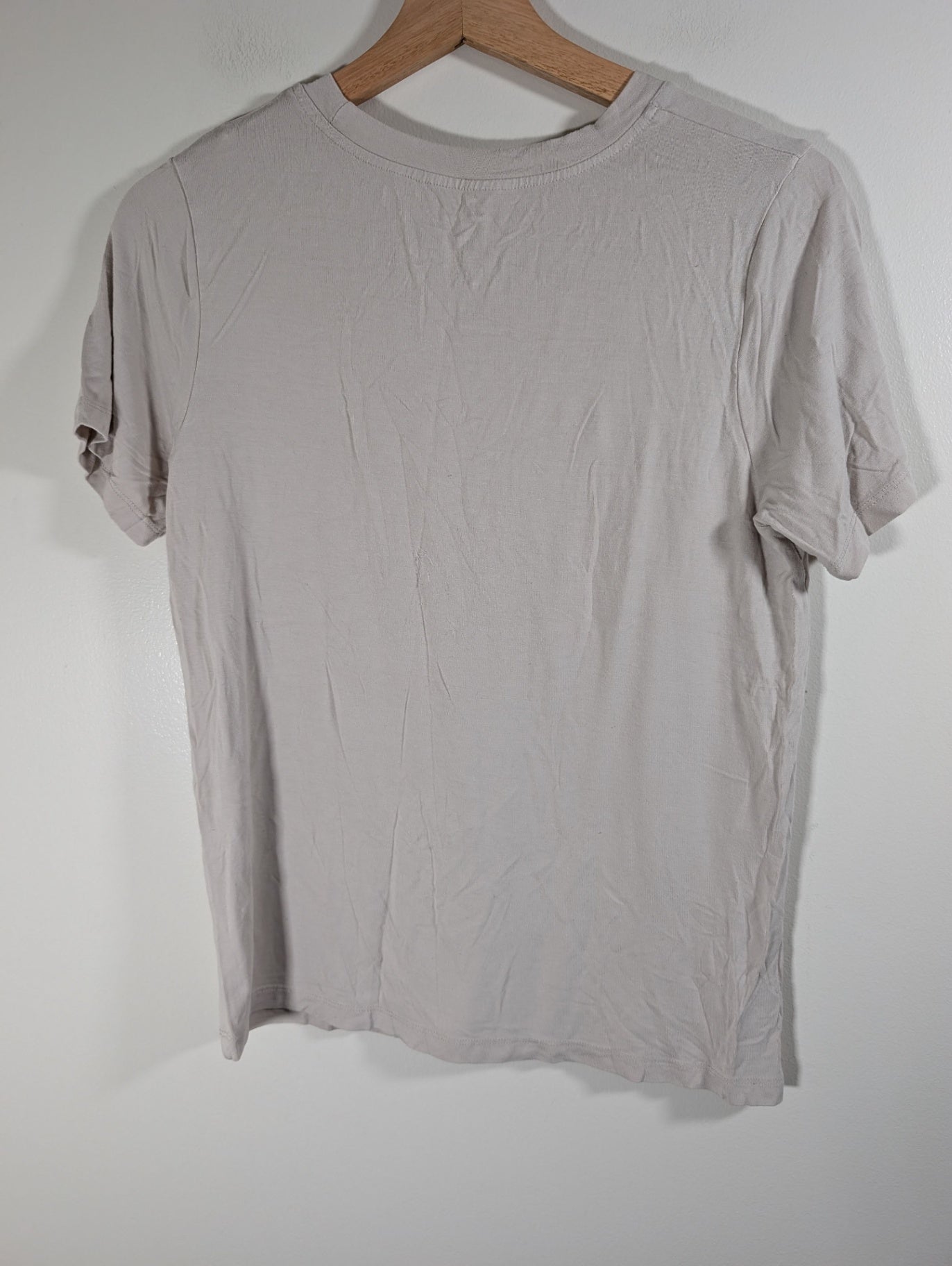 Kyko t-shirt - Small
