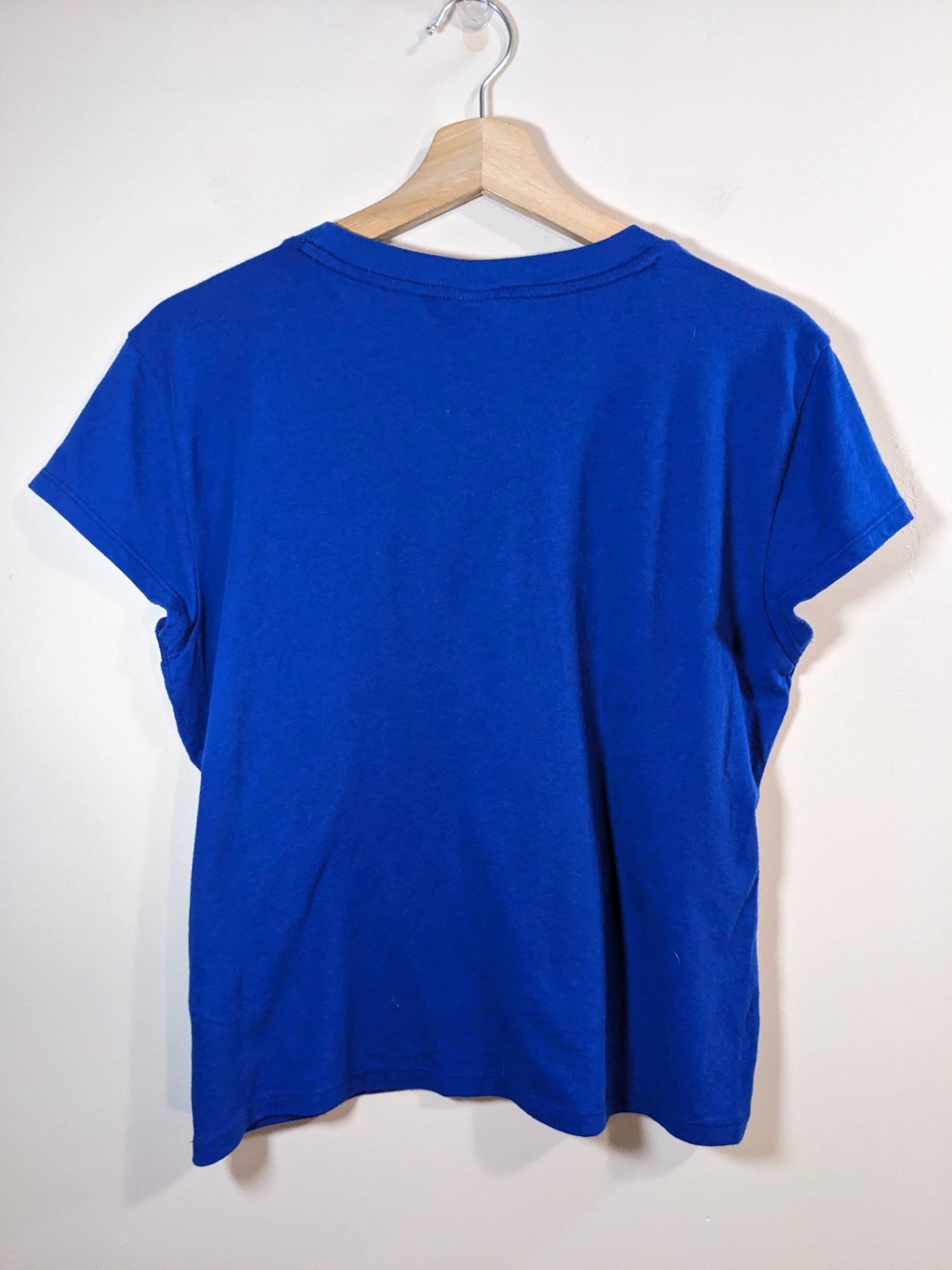 Hollister - L
