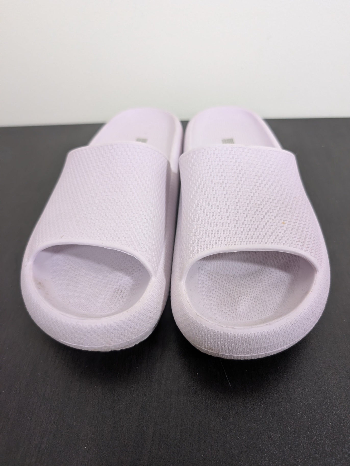 32° Cool slides - Medium