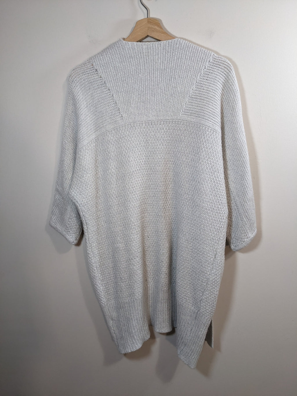 Kismet Cardigan - S