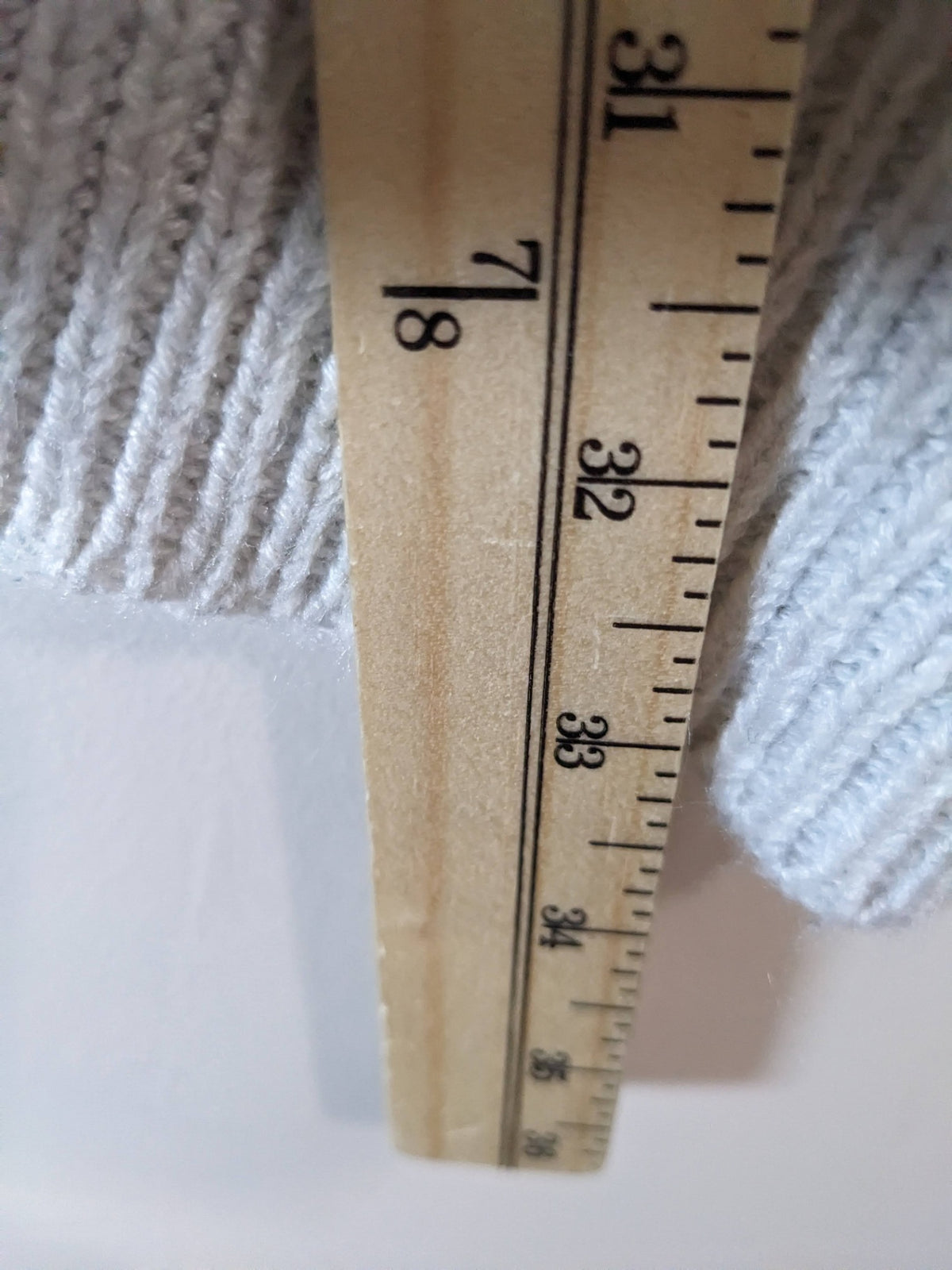 Kismet Cardigan - S