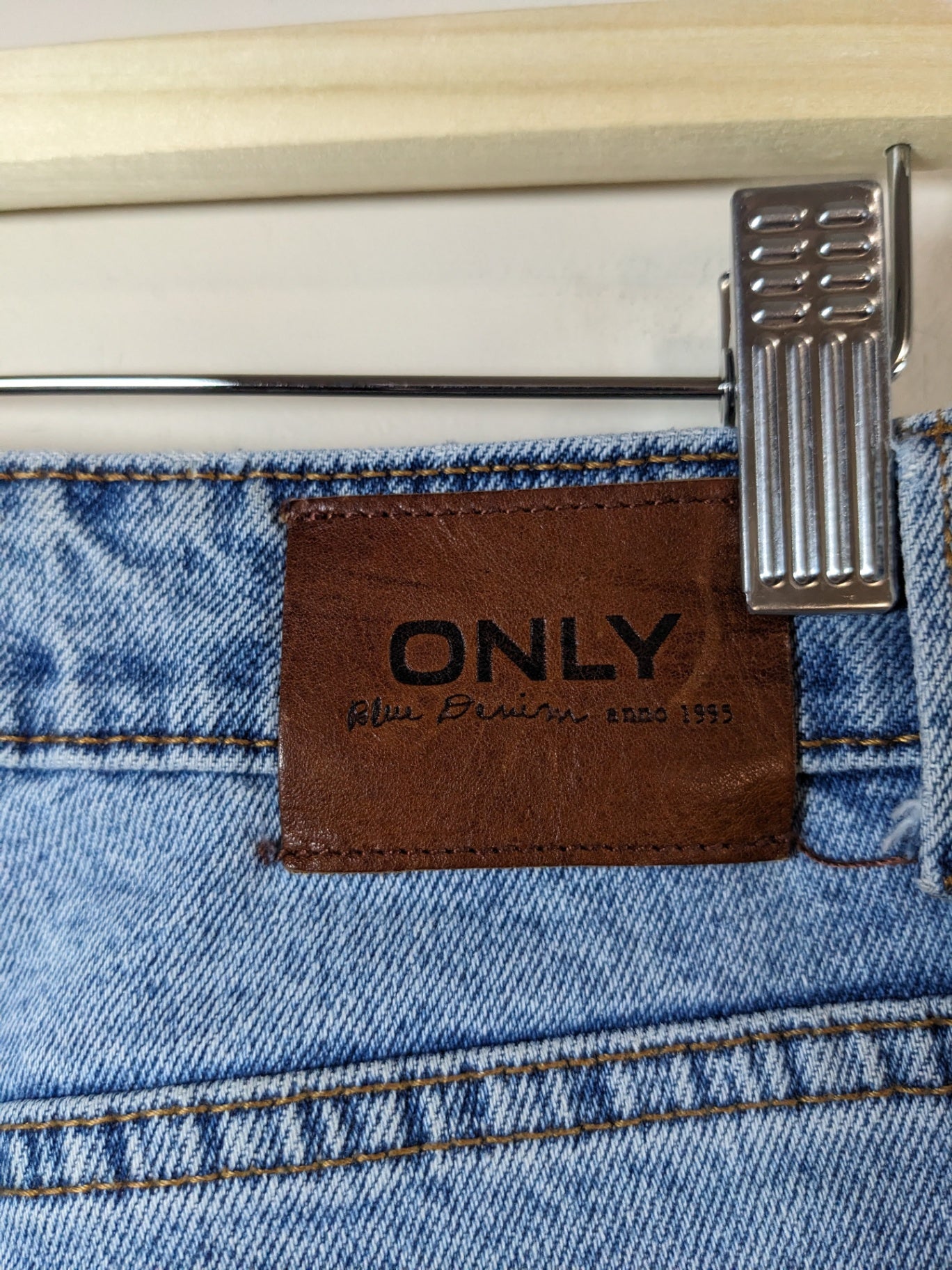 ONLY Denim Jeans - sz 29
