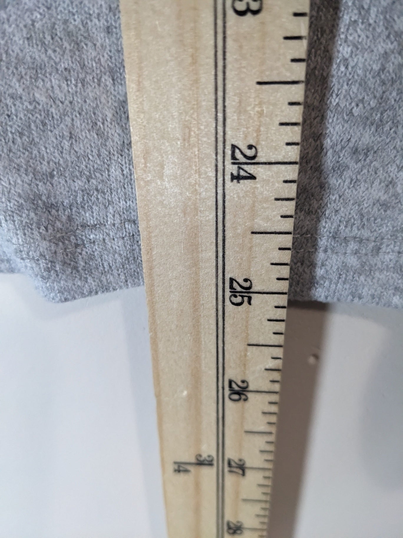 ivla Floral Long Sleeve - S